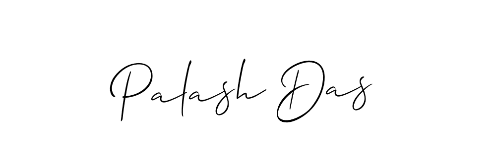 This is the best signature style for the Palash Das name. Also you like these signature font (Allison_Script). Mix name signature. Palash Das signature style 2 images and pictures png