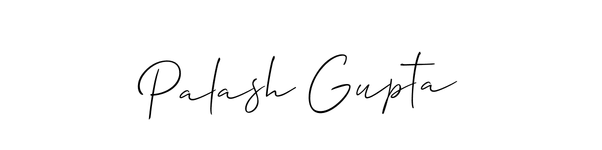 See photos of Palash Gupta official signature by Spectra . Check more albums & portfolios. Read reviews & check more about Allison_Script font. Palash Gupta signature style 2 images and pictures png