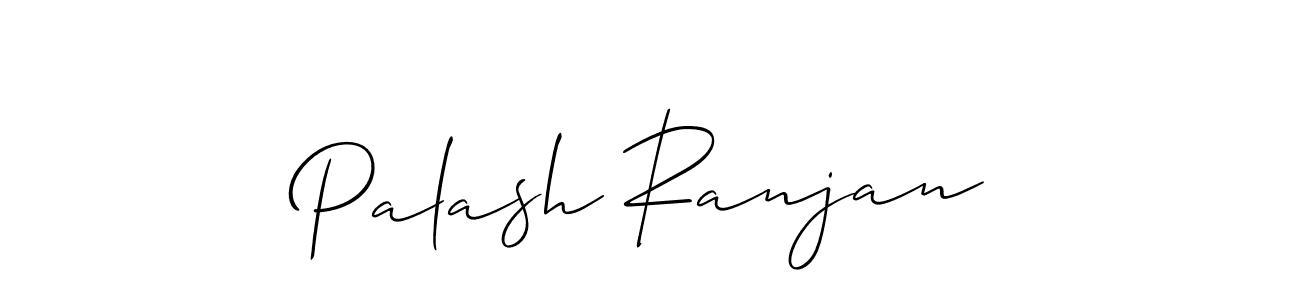 Here are the top 10 professional signature styles for the name Palash Ranjan. These are the best autograph styles you can use for your name. Palash Ranjan signature style 2 images and pictures png