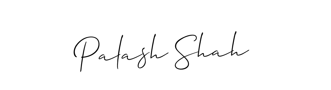 See photos of Palash Shah official signature by Spectra . Check more albums & portfolios. Read reviews & check more about Allison_Script font. Palash Shah signature style 2 images and pictures png