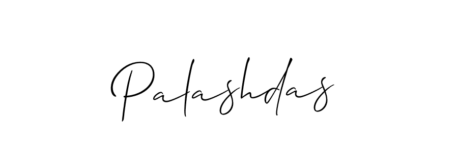 See photos of Palashdas official signature by Spectra . Check more albums & portfolios. Read reviews & check more about Allison_Script font. Palashdas signature style 2 images and pictures png
