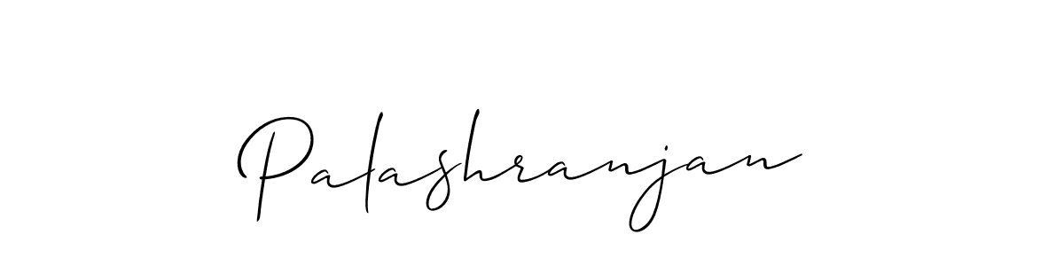 Also You can easily find your signature by using the search form. We will create Palashranjan name handwritten signature images for you free of cost using Allison_Script sign style. Palashranjan signature style 2 images and pictures png