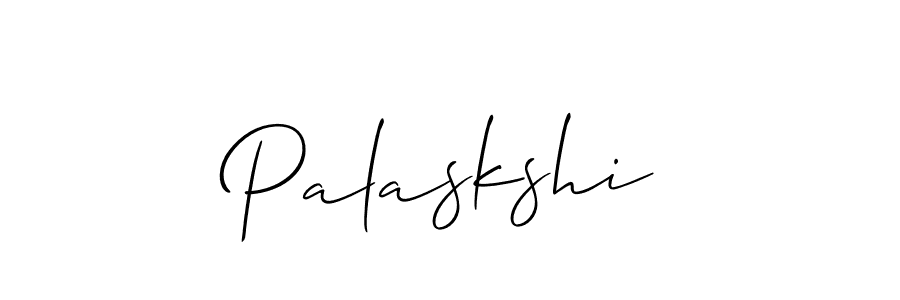 Similarly Allison_Script is the best handwritten signature design. Signature creator online .You can use it as an online autograph creator for name Palaskshi. Palaskshi signature style 2 images and pictures png