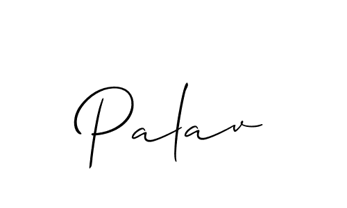 See photos of Palav official signature by Spectra . Check more albums & portfolios. Read reviews & check more about Allison_Script font. Palav signature style 2 images and pictures png