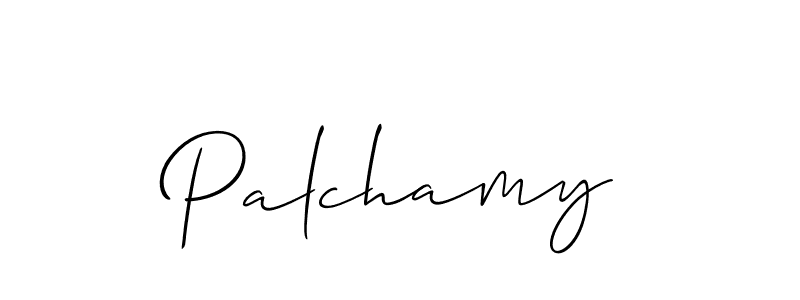See photos of Palchamy official signature by Spectra . Check more albums & portfolios. Read reviews & check more about Allison_Script font. Palchamy signature style 2 images and pictures png