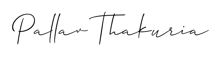 Explore multiple handwriting variations for Pallav Thakuria including this stunning Allison_Script design. Free to use across all platforms. Pallav Thakuria signature style 2 images and pictures png