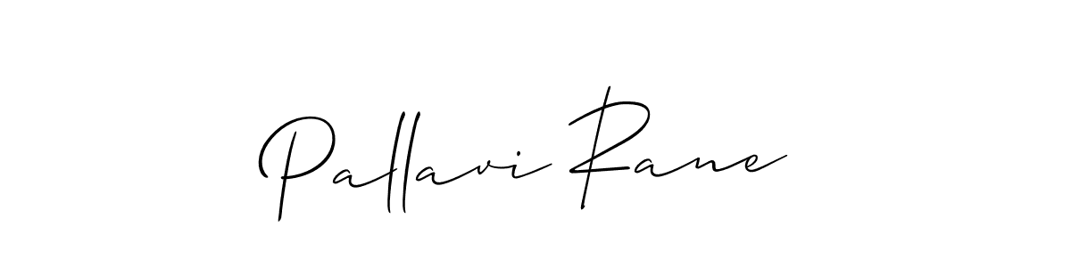 This is the best signature style for the Pallavi Rane name. Also you like these signature font (Allison_Script). Mix name signature. Pallavi Rane signature style 2 images and pictures png