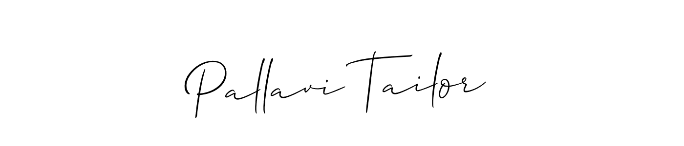 Check out images of Autograph of Pallavi Tailor name. Actor Pallavi Tailor Signature Style. Allison_Script is a professional sign style online. Pallavi Tailor signature style 2 images and pictures png