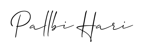 It looks like you need a new signature style for name Pallbi Hari. Design unique handwritten (Allison_Script) signature with our free signature maker in just a few clicks. Pallbi Hari signature style 2 images and pictures png
