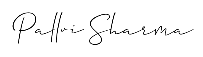 Build your personal autograph collection for name Pallvi Sharma with Allison_Script design. Browse, select, and save your favorites. Pallvi Sharma signature style 2 images and pictures png