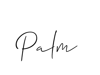 See photos of Palm official signature by Spectra . Check more albums & portfolios. Read reviews & check more about Allison_Script font. Palm signature style 2 images and pictures png