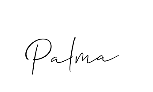 Also You can easily find your signature by using the search form. We will create Palma name handwritten signature images for you free of cost using Allison_Script sign style. Palma signature style 2 images and pictures png