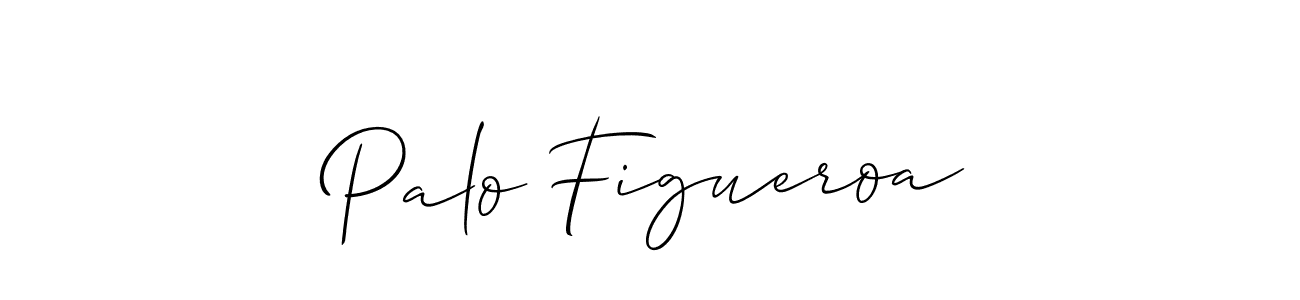 You can use this online signature creator to create a handwritten signature for the name Palo Figueroa. This is the best online autograph maker. Palo Figueroa signature style 2 images and pictures png