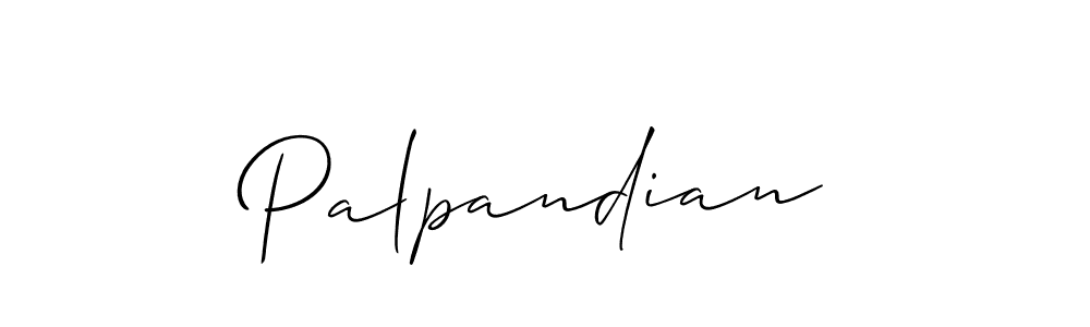 Here are the top 10 professional signature styles for the name Palpandian. These are the best autograph styles you can use for your name. Palpandian signature style 2 images and pictures png