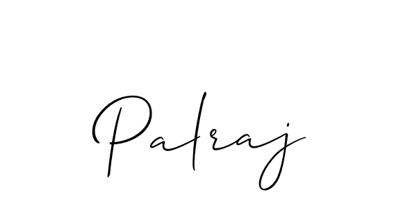 Check out images of Autograph of Palraj name. Actor Palraj Signature Style. Allison_Script is a professional sign style online. Palraj signature style 2 images and pictures png
