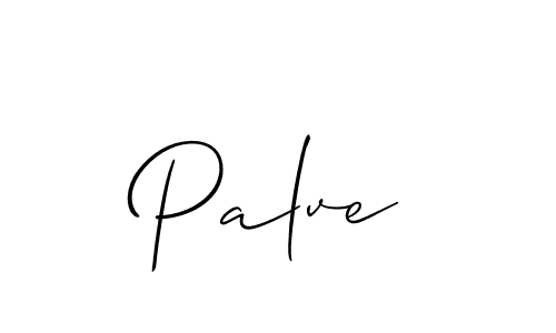 Check out images of Autograph of Palve name. Actor Palve Signature Style. Allison_Script is a professional sign style online. Palve signature style 2 images and pictures png