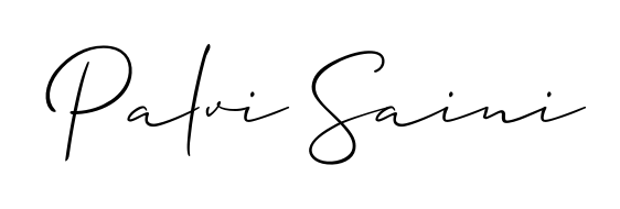 Also You can easily find your signature by using the search form. We will create Palvi Saini name handwritten signature images for you free of cost using Allison_Script sign style. Palvi Saini signature style 2 images and pictures png