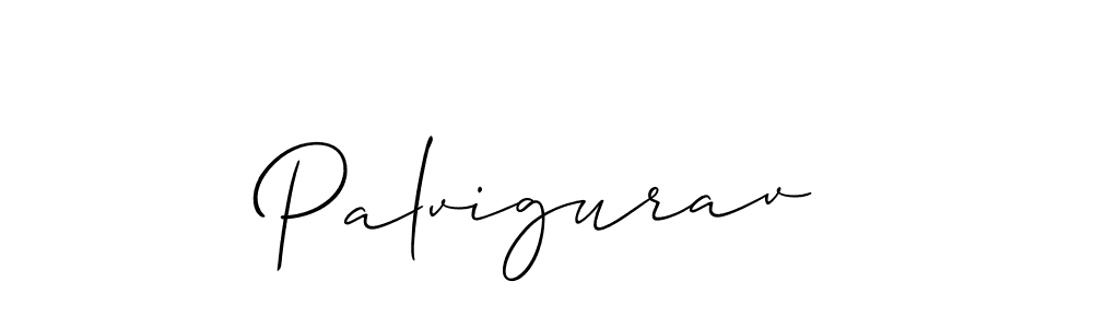 Check out images of Autograph of Palvigurav name. Actor Palvigurav Signature Style. Allison_Script is a professional sign style online. Palvigurav signature style 2 images and pictures png