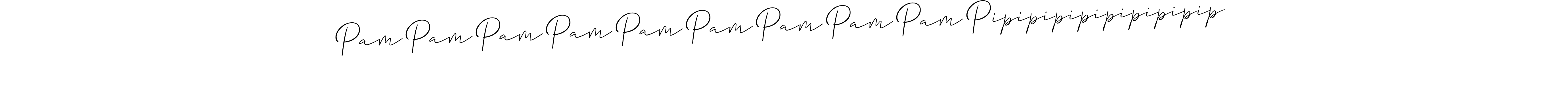 The best way (Allison_Script) to make a short signature is to pick only two or three words in your name. The name Pam Pam Pam Pam Pam Pam Pam Pam Pam Pipipipipipipipipip include a total of six letters. For converting this name. Pam Pam Pam Pam Pam Pam Pam Pam Pam Pipipipipipipipipip signature style 2 images and pictures png