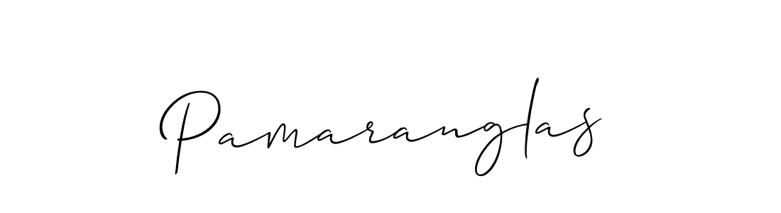 See photos of Pamaranglas official signature by Spectra . Check more albums & portfolios. Read reviews & check more about Allison_Script font. Pamaranglas signature style 2 images and pictures png
