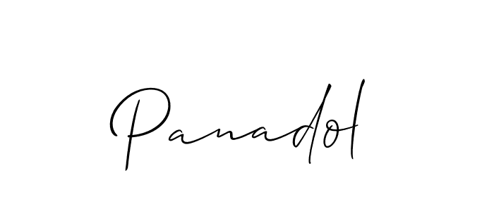 See photos of Panadol official signature by Spectra . Check more albums & portfolios. Read reviews & check more about Allison_Script font. Panadol signature style 2 images and pictures png