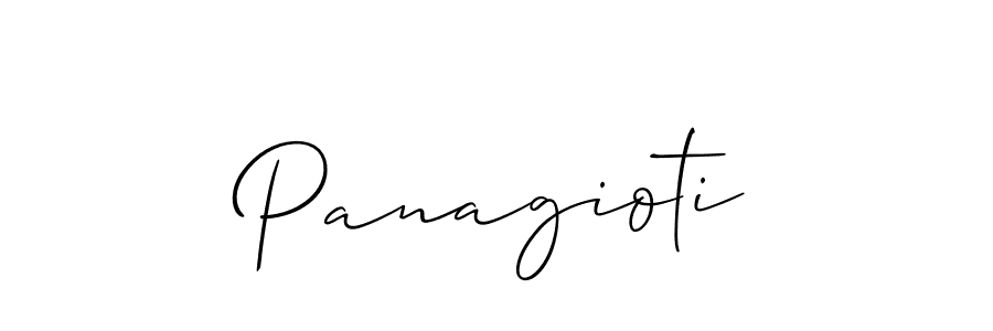 This is the best signature style for the Panagioti name. Also you like these signature font (Allison_Script). Mix name signature. Panagioti signature style 2 images and pictures png