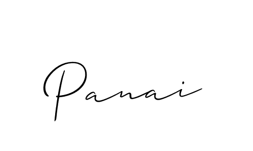 Check out images of Autograph of Panai name. Actor Panai Signature Style. Allison_Script is a professional sign style online. Panai signature style 2 images and pictures png