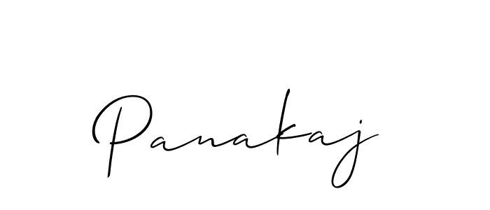 Check out images of Autograph of Panakaj name. Actor Panakaj Signature Style. Allison_Script is a professional sign style online. Panakaj signature style 2 images and pictures png