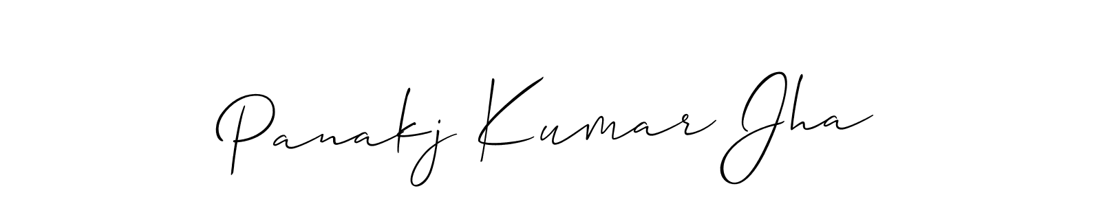 See photos of Panakj Kumar Jha official signature by Spectra . Check more albums & portfolios. Read reviews & check more about Allison_Script font. Panakj Kumar Jha signature style 2 images and pictures png