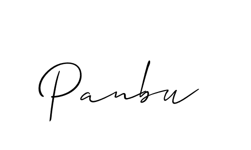 Check out images of Autograph of Panbu name. Actor Panbu Signature Style. Allison_Script is a professional sign style online. Panbu signature style 2 images and pictures png