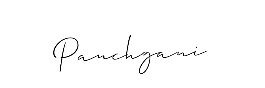 See photos of Panchgani official signature by Spectra . Check more albums & portfolios. Read reviews & check more about Allison_Script font. Panchgani signature style 2 images and pictures png