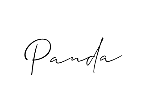 Check out images of Autograph of Panda name. Actor Panda Signature Style. Allison_Script is a professional sign style online. Panda signature style 2 images and pictures png