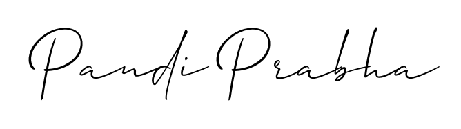 The Allison_Script font gives name Pandi Prabha a signature that looks effortless yet distinguished. Download high-res PNG instantly. Pandi Prabha signature style 2 images and pictures png