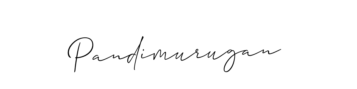 You can use this online signature creator to create a handwritten signature for the name Pandimurugan. This is the best online autograph maker. Pandimurugan signature style 2 images and pictures png