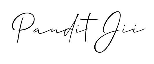 A dynamic signature style for Pandit Jii using Allison_Script script. Designed to look authentic, handwritten, and professional. Pandit Jii signature style 2 images and pictures png
