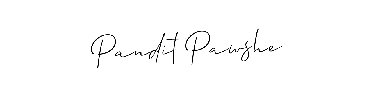 See photos of Pandit Pawshe official signature by Spectra . Check more albums & portfolios. Read reviews & check more about Allison_Script font. Pandit Pawshe signature style 2 images and pictures png