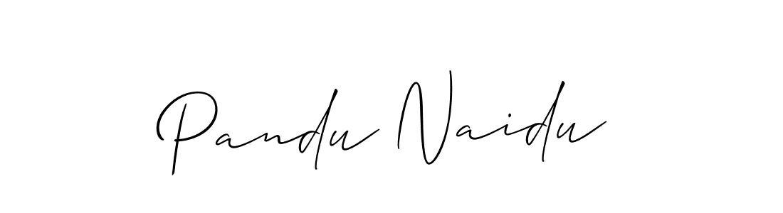 Check out images of Autograph of Pandu Naidu name. Actor Pandu Naidu Signature Style. Allison_Script is a professional sign style online. Pandu Naidu signature style 2 images and pictures png