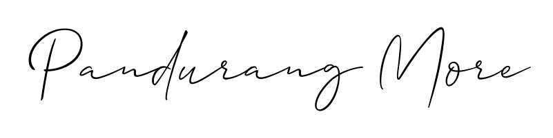 This is the best signature style for the Pandurang More name. Also you like these signature font (Allison_Script). Mix name signature. Pandurang More signature style 2 images and pictures png