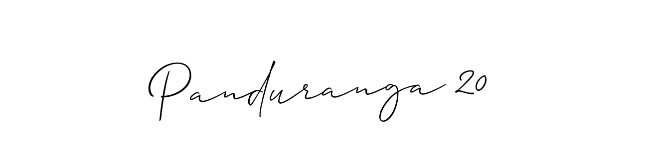 Check out images of Autograph of Panduranga 20 name. Actor Panduranga 20 Signature Style. Allison_Script is a professional sign style online. Panduranga 20 signature style 2 images and pictures png