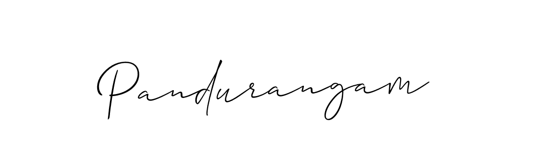 Check out images of Autograph of Pandurangam name. Actor Pandurangam Signature Style. Allison_Script is a professional sign style online. Pandurangam signature style 2 images and pictures png