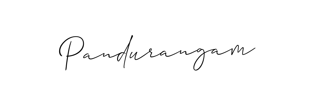 Check out images of Autograph of Pandurangam name. Actor Pandurangam Signature Style. Allison_Script is a professional sign style online. Pandurangam signature style 2 images and pictures png