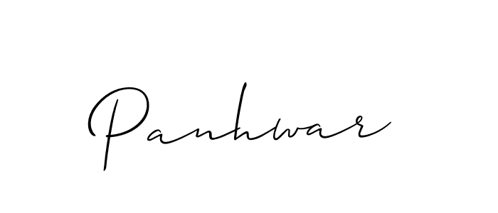 This is the best signature style for the Panhwar name. Also you like these signature font (Allison_Script). Mix name signature. Panhwar signature style 2 images and pictures png