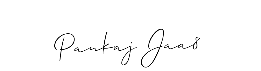 Check out images of Autograph of Pankaj Jaa8 name. Actor Pankaj Jaa8 Signature Style. Allison_Script is a professional sign style online. Pankaj Jaa8 signature style 2 images and pictures png