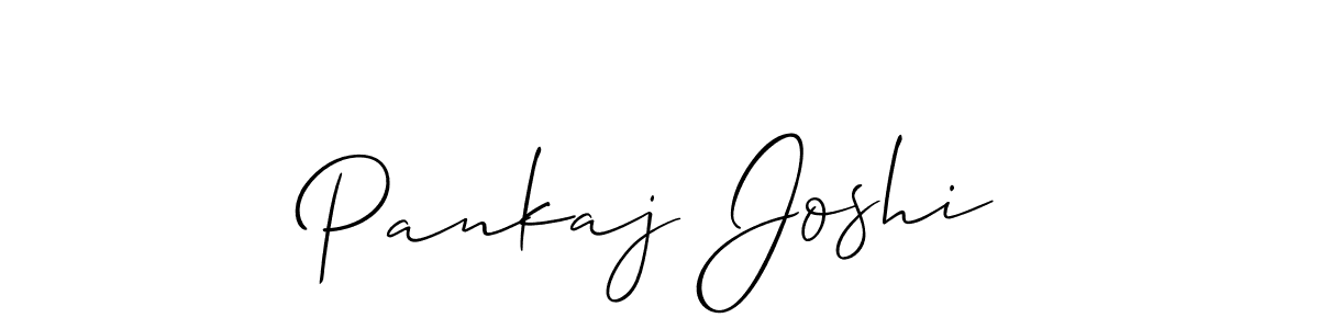 Here are the top 10 professional signature styles for the name Pankaj Joshi. These are the best autograph styles you can use for your name. Pankaj Joshi signature style 2 images and pictures png