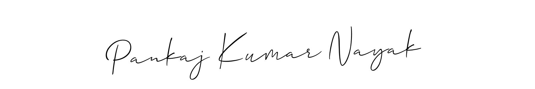 Here are the top 10 professional signature styles for the name Pankaj Kumar Nayak. These are the best autograph styles you can use for your name. Pankaj Kumar Nayak signature style 2 images and pictures png