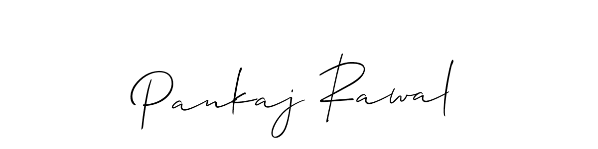 Check out images of Autograph of Pankaj Rawal name. Actor Pankaj Rawal Signature Style. Allison_Script is a professional sign style online. Pankaj Rawal signature style 2 images and pictures png