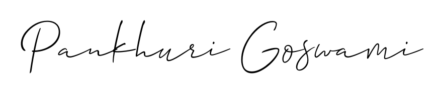 Looking for the ultimate eSignature for Pankhuri Goswami? Explore Allison_Script font collection and download transparent PNGs in seconds. Pankhuri Goswami signature style 2 images and pictures png