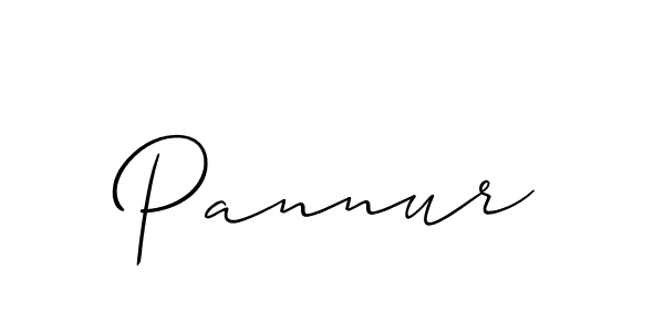 Check out images of Autograph of Pannur name. Actor Pannur Signature Style. Allison_Script is a professional sign style online. Pannur signature style 2 images and pictures png