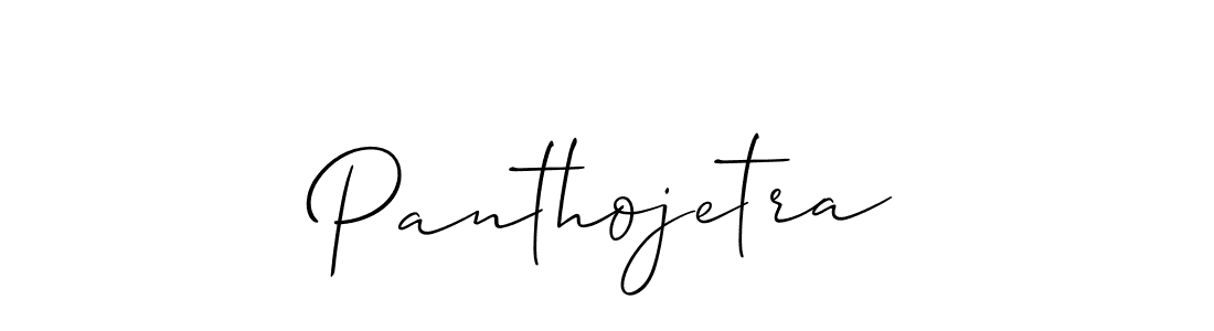 This is the best signature style for the Panthojetra name. Also you like these signature font (Allison_Script). Mix name signature. Panthojetra signature style 2 images and pictures png