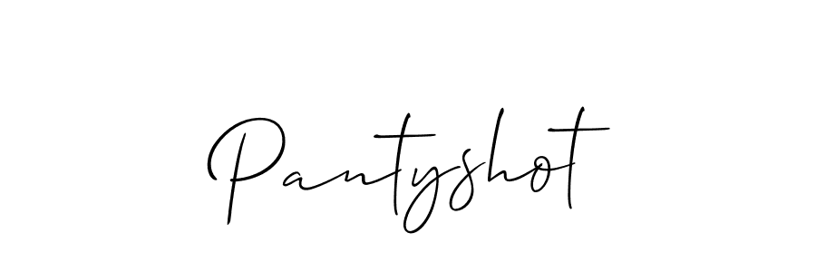 Check out images of Autograph of Pantyshot name. Actor Pantyshot Signature Style. Allison_Script is a professional sign style online. Pantyshot signature style 2 images and pictures png